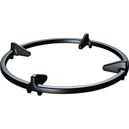 NEFF Wok-Ring Z32SW11X0