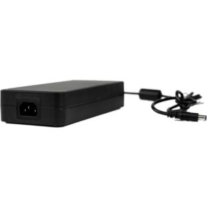 Netgear 200W External Power Supply Unit (EPS200W)