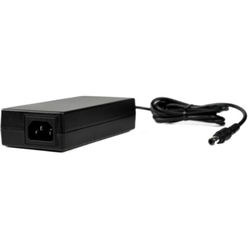 Netgear 90W External Power Supply Unit (EPS90W)