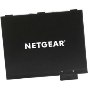 Netgear Akku für mobile Router W-20 (MHBTRM5)