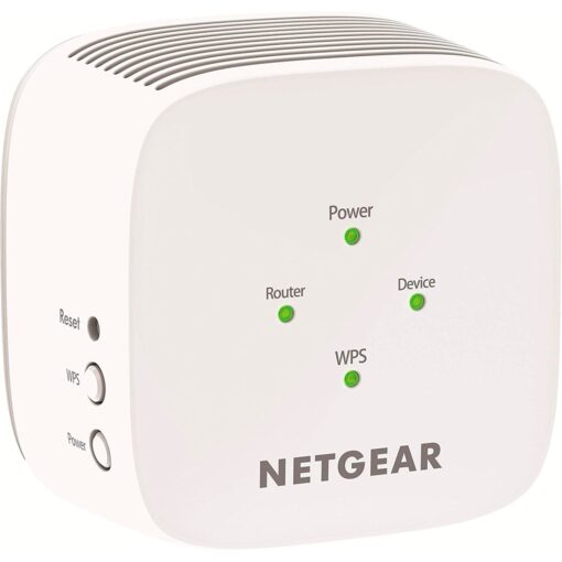 Netgear EX3110