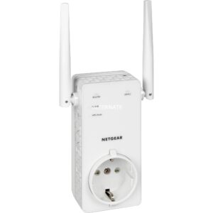 Netgear EX6130 W-LAN Repeater