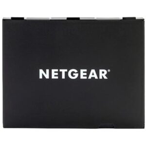 Netgear Ersatzbatterie 10A für M1/M2