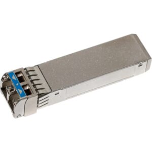 Netgear GBIC AXM764 10G/LC LR/SFP+