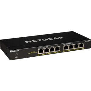 Netgear GS308PP