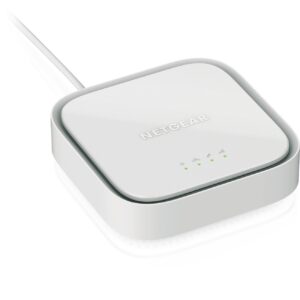 Netgear LM1200 4G LTE