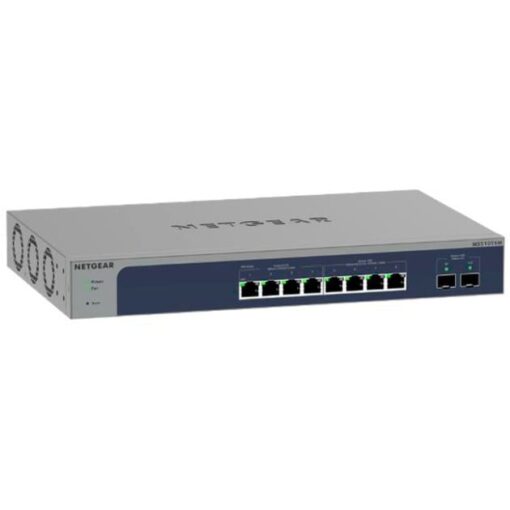 Netgear MS510TXM