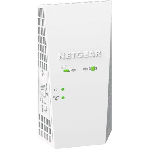 Netgear Nighthawk EX6250