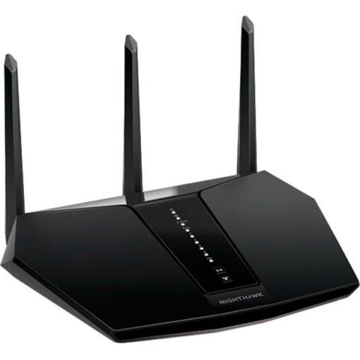 Netgear Nighthawk RAX30