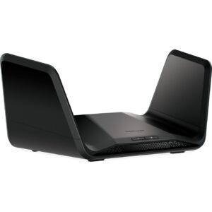 Netgear Nighthawk RAX70