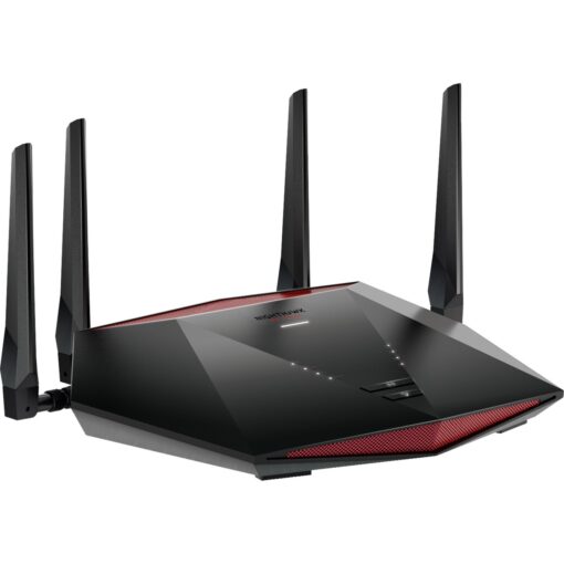 Netgear Nighthawk XR1000