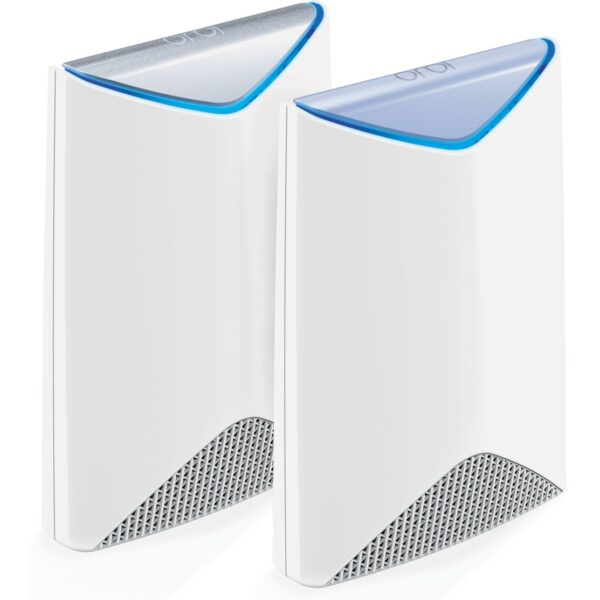 Netgear Orbi Pro SRK60 2er Set