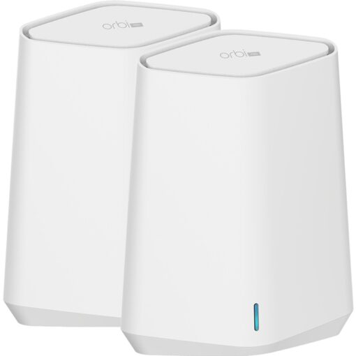 Netgear Orbi Pro SXK30 2er Set