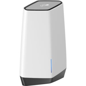 Netgear Orbi Pro SXR80