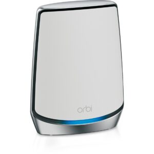 Netgear Orbi RBS850 Satellit