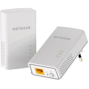 Netgear PL1000 Kit