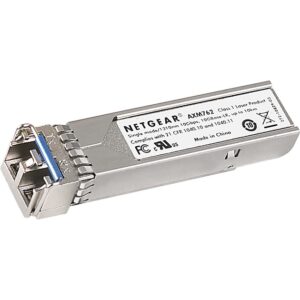 Netgear SFP+-Transceiver AXM762