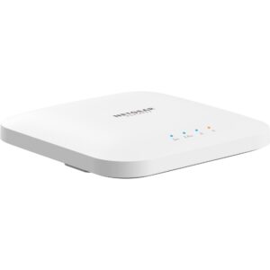 Netgear WAX214