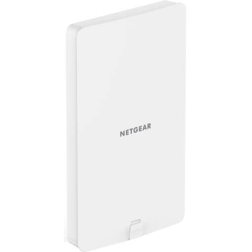 Netgear WAX610Y