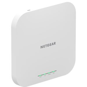 Netgear WAX610