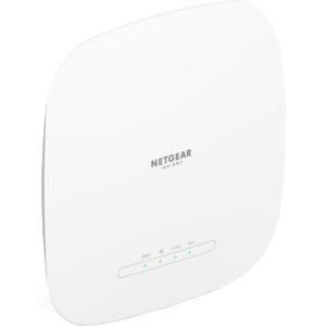 Netgear WAX615