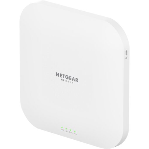 Netgear WAX620