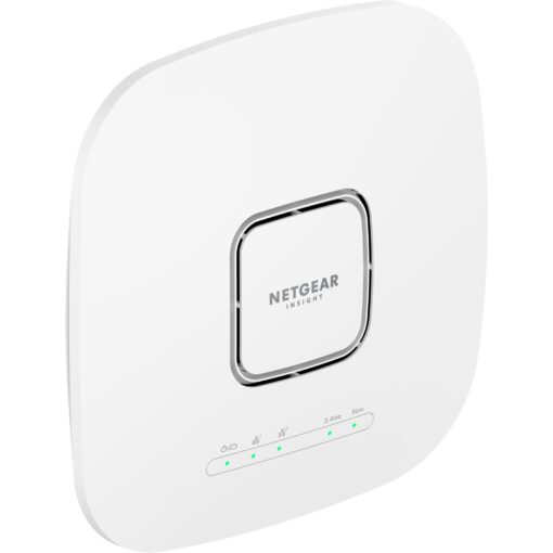 Netgear WAX625 AP