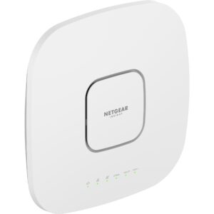 Netgear WAX630E