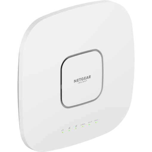 Netgear WAX630