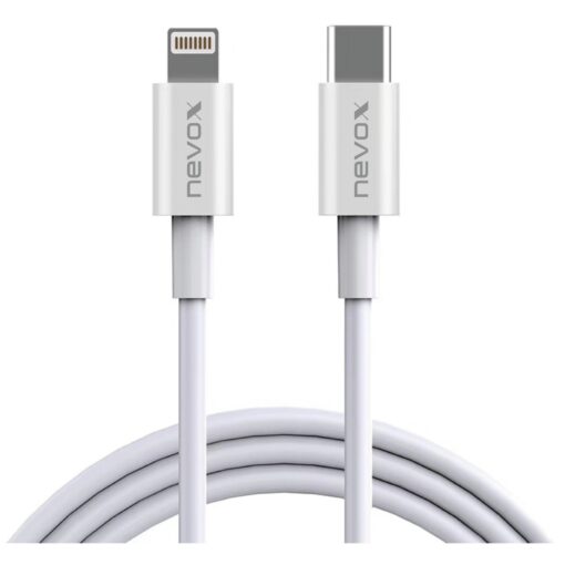 Nevox USB 2.0 Adapterkabel