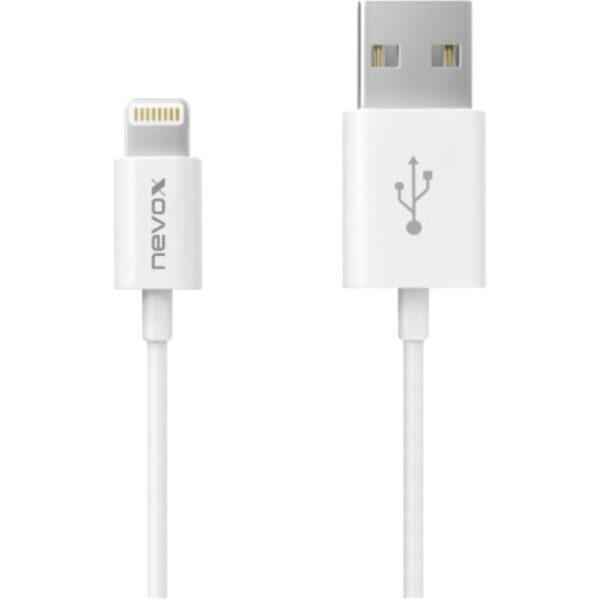 Nevox USB Adapterkabel