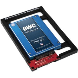 NewerTech 2.5" to 3.5" Drive Converter