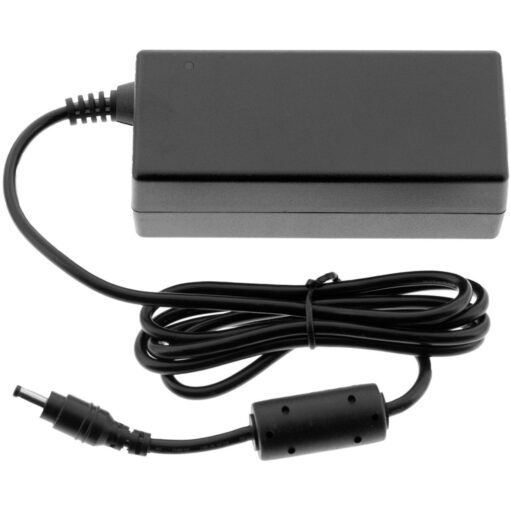 NewerTech Thunderblade Power Adapter