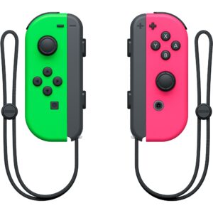 Nintendo Joy-Con 2er-Set