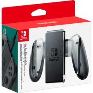 Nintendo Joy-Con-Aufladehalterung