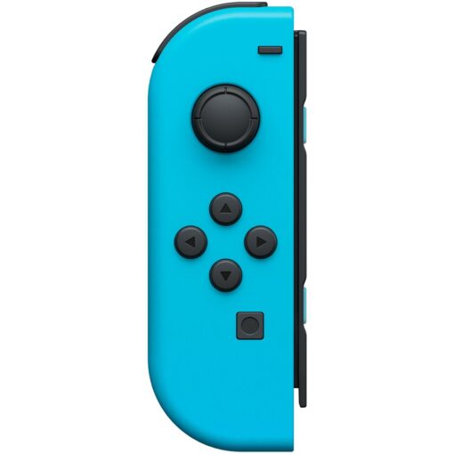 Nintendo Joy-Con (L)