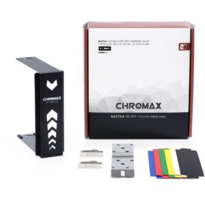 Noctua NA-HC1 chromax.black.swap