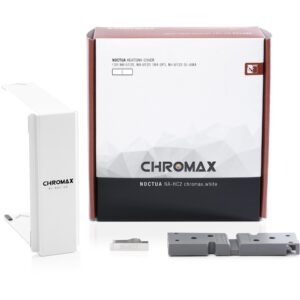 Noctua NA-HC2 chromax.white