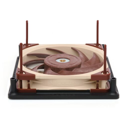 Noctua NA-SFMA1