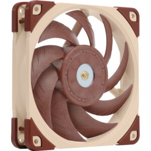 Noctua NF-A12x25 FLX