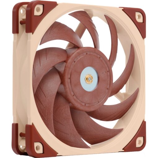 Noctua NF-A12x25 LS-PWM 120x120x25