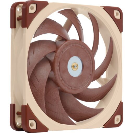 Noctua NF-A12x25 ULN