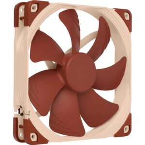 Noctua NF-A14 5V PWM