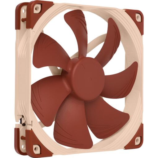 Noctua NF-A14 5V