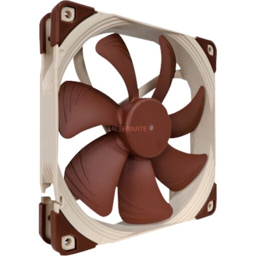 Noctua NF-A14 FLX