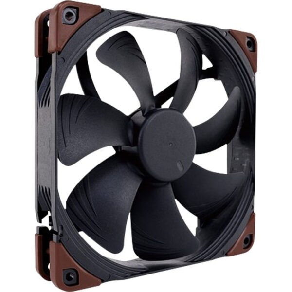 Noctua NF-A14 industrialPPC-2000 IP67 PWM