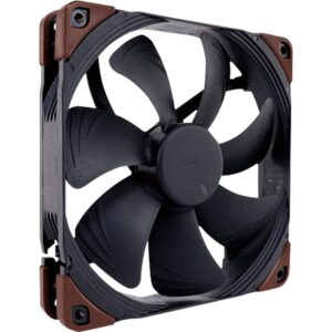 Noctua NF-A14 industrialPPC-2000