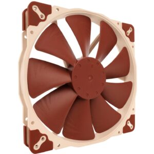 Noctua NF-A20 5V