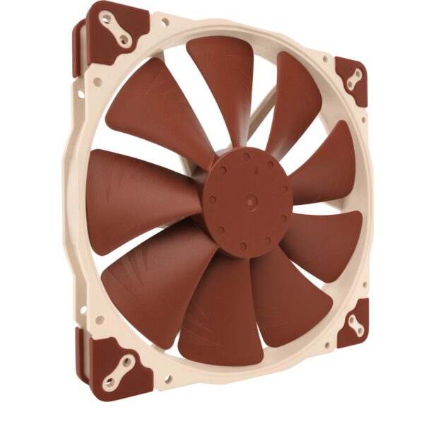 Noctua NF-A20 FLX