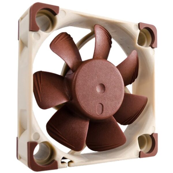 Noctua NF-A4x10 5V